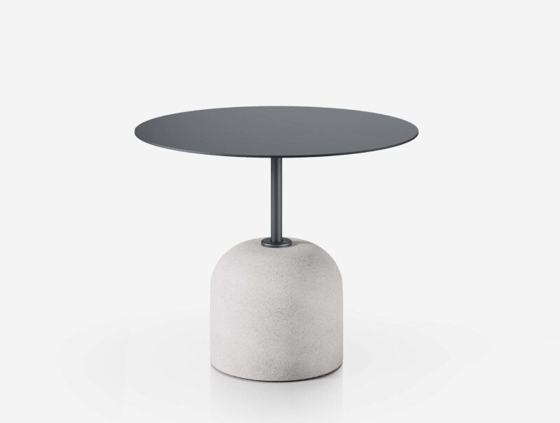 river coffee table - Görsel 10