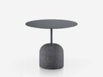 river coffee table - Görsel 9