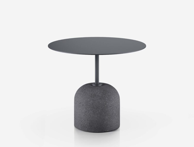river coffee table - Görsel 9