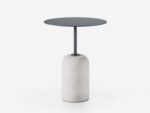 river coffee table - Görsel 8