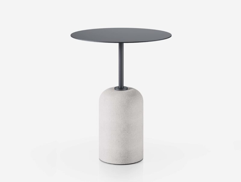 river coffee table - Görsel 8