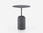 river coffee table - Görsel 7