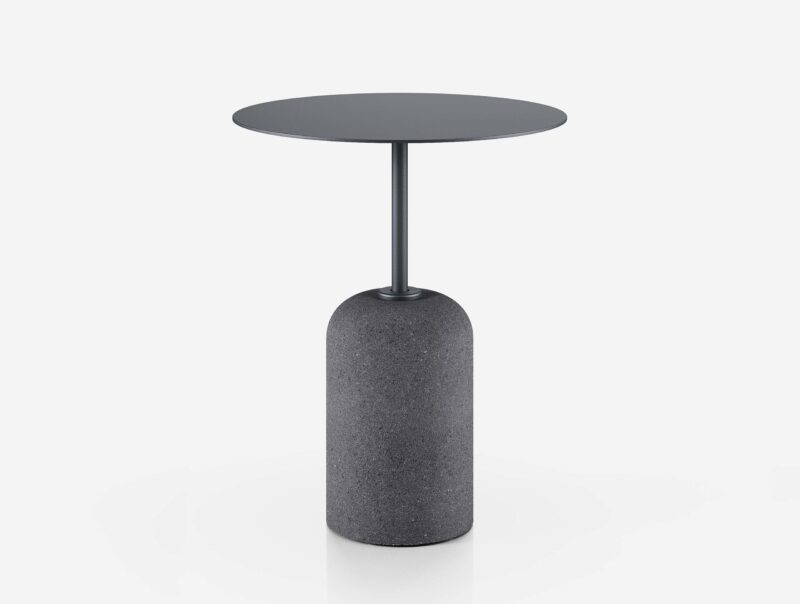 river coffee table - Görsel 7