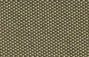 Ares 422
