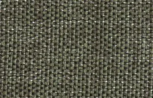 Ares 430