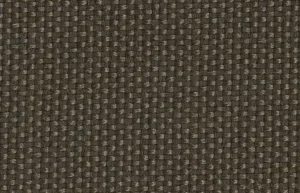 Ares 470