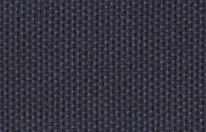 Ares 592