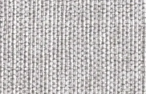 Ares 602