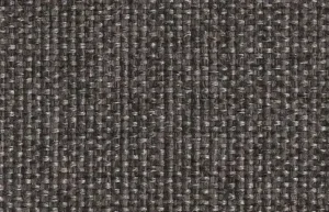 Ares 650