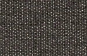 Ares 670