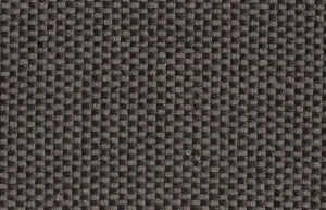 Ares 680