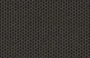 Ares 901