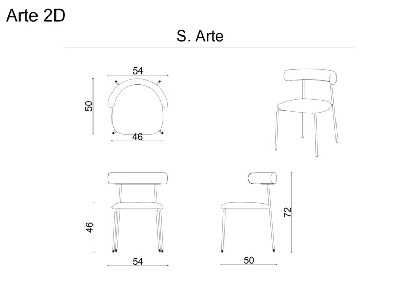 arte - Görsel 6