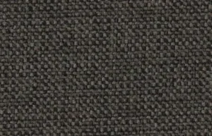 Athena 1144