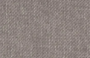 Athena 1155
