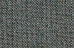 Athena 1188