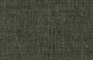 Athena 1198
