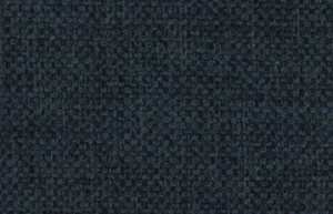 Athena 1225