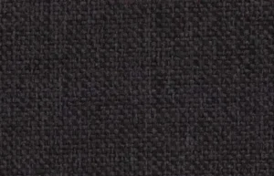 Athena 1226