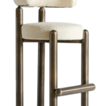 bold bar
