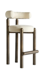 bold bar