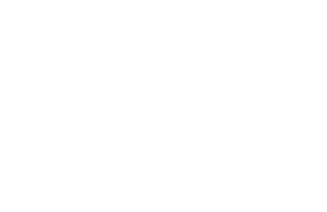 3103 ULTRA WHITE