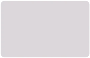3153 OFFICE GREY