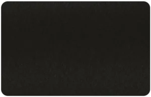 3190 BLACK