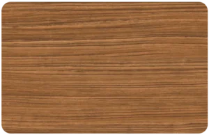 4273 WALNUT DANIELA