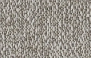 Crea 033