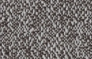 Crea 310