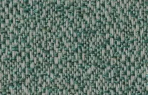 Crea 416