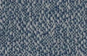 Crea 517
