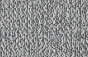 Crea 640