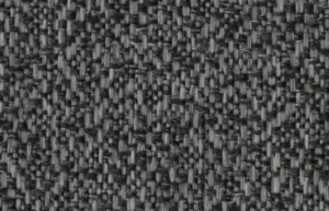 Crea 660