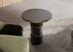 slice side table - Görsel 5