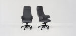 fox executive - Görsel 4