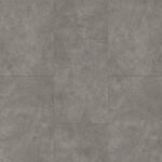 Gri Beton