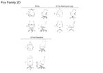 fox executive - Görsel 6
