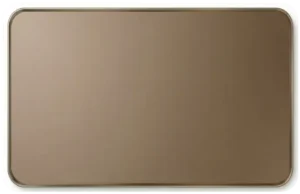 BRONZE GLASS