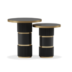 slice side table - Görsel 4