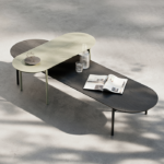 awa oval - Görsel 5