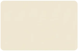 OYSTER WHITE RAL 1013 MDF