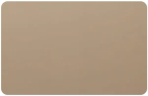 PRECIOUS SAND (MDF)