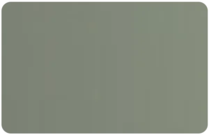 CEMENT GREY RAL 7033 (MDF)