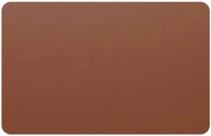 TERRACOTTA RAL 8004 (MDF)