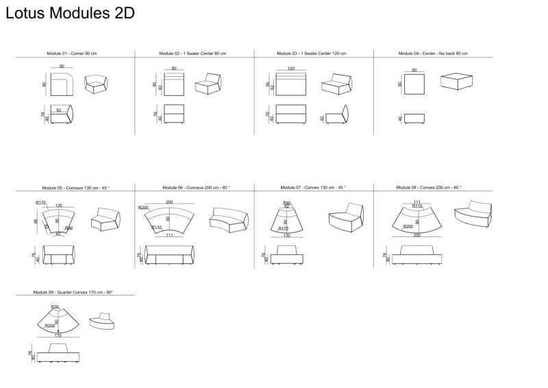 Lotus - Görsel 2