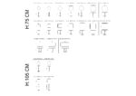 line table - Görsel 2