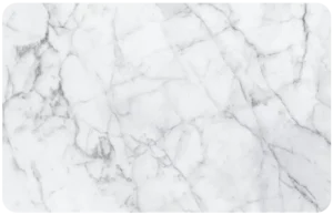 BIANCO CARRARA