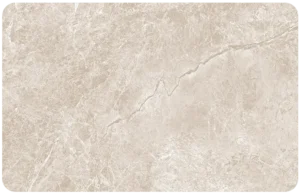 ORIENTAL BEIGE